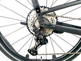 2025 Specialized Turbo Vado SL 2 6.0 EQ Carbon E-Bike Size: Small (Preowned)