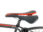 2014 Specialized Roubaix SL4 Sport Carbon Shimano 105 10-Speed Size: 52cm