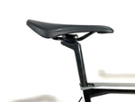 2018 BMC Teammachine SLR02 Shimano 105 11-Speed DT Swiss Wheels Size: 56cm