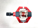 Crankbrothers Candy 7 Clipless MTB Pedals 9/16 Spindle(Preowned)