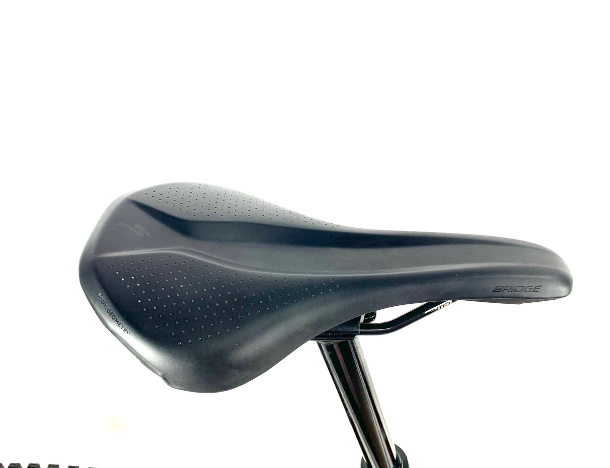 2022 Specialized Turbo Levo Expert Carbon SRAM GX AXS 1X12 Roval Wheels Size: S5 (XL)