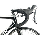 2018 BMC Teammachine SLR02 Shimano 105 11-Speed DT Swiss Wheels Size: 56cm