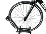 2018 BMC Teammachine SLR02 Shimano 105 11-Speed DT Swiss Wheels Size: 56cm