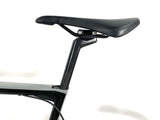 2018 BMC Teammachine SLR02 Shimano 105 11-Speed DT Swiss Wheels Size: 56cm