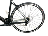 2018 BMC Teammachine SLR02 Shimano 105 11-Speed DT Swiss Wheels Size: 56cm