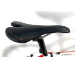 2013 Trek Domane 5.2 Carbon Ultegra 10 Speed Bontrager Alloy Wheels Size: 60cm
