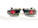 Look X-Track Race Carbon Clipless MTB Pedals 9/16 Spindle(Preowned)