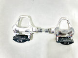 Shimano PD-7810 Dura Ace Clipless Road Pedals 9/16 Spindle