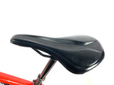 2022 Specialized Turbo Levo Comp Alloy E-Mountain Mullet Wheels Size: S4 (Large)