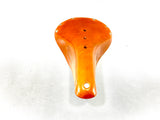 Brooks B-17 Champion Narrow Men's Saddle (Preowned)