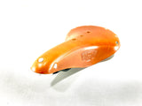 Brooks B-17 Champion Narrow Men's Saddle (Preowned)