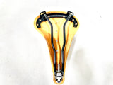 Brooks B-17 Champion Narrow Men's Saddle (Preowned)