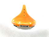 Brooks B-17 Champion Narrow Men's Saddle (Preowned)