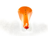 Brooks B-17 Champion Narrow Men's Saddle (Preowned)