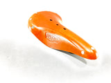 Brooks B-17 Champion Narrow Men's Saddle (Preowned)
