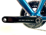 2025 Specialized S-Works Tarmac SL8 Dura Ace 2X12 Size: 61cm (PreOwned)