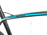 2015 Specialized Roubaix SL4 Comp Ultegra 11-speed Fulcrum Racing S4 Wheels Size: 56cm