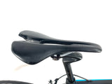 2015 Specialized Roubaix SL4 Comp Ultegra 11-speed Fulcrum Racing S4 Wheels Size: 56cm