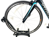 2015 Specialized Roubaix SL4 Comp Ultegra 11-speed Fulcrum Racing S4 Wheels Size: 56cm