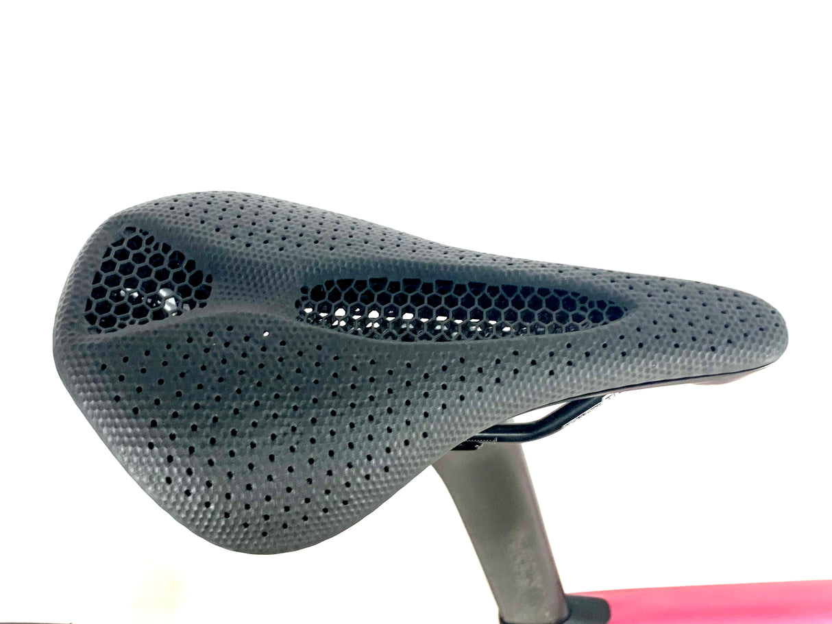 2025 Specialized Tarmac SL8 Pro Force AXS Roval Carbon Wheels Size: 56cm (Preowned)