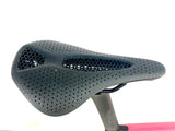 2025 Specialized Tarmac SL8 Pro Force AXS Roval Carbon Wheels Size: 56cm (Preowned)