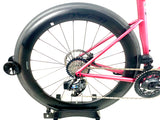 2025 Specialized Tarmac SL8 Pro Force AXS Roval Carbon Wheels Size: 56cm (Preowned)