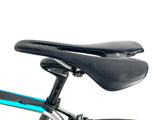 2015 Specialized Roubaix SL4 Comp Ultegra 11-speed Fulcrum Racing S4 Wheels Size: 56cm