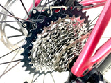 2025 Specialized Tarmac SL8 Pro Force AXS Roval Carbon Wheels Size: 56cm (Preowned)