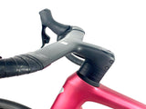 2025 Specialized Tarmac SL8 Pro Force AXS Roval Carbon Wheels Size: 56cm (Preowned)