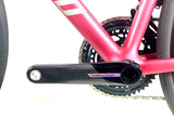 2025 Specialized Tarmac SL8 Pro Force AXS Roval Carbon Wheels Size: 56cm (Preowned)
