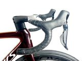 2025 Specialized S-Works Tarmac SL8 Dura Ace 2X12 Size: 54cm (PreOwned)