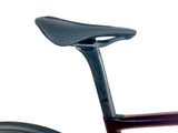 2025 Specialized S-Works Tarmac SL8 Dura Ace 2X12 Size: 54cm (PreOwned)