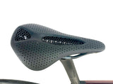 2025 Specialized S-Works Tarmac SL8 Dura Ace 2X12 Size: 54cm (PreOwned)