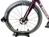 2025 Specialized S-Works Tarmac SL8 Dura Ace 2X12 Size: 54cm (PreOwned)