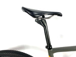 2018 Specialized Diverge Expert Force 1X11 Speed Roval SLX Wheels Size: 56cm