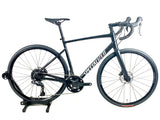 2026 Specialized Allez Alloy Shimano Cues 10-Speed Size: 56cm (Preowned)