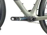 2018 Specialized Diverge Expert Force 1X11 Speed Roval SLX Wheels Size: 56cm