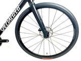 2026 Specialized Allez Alloy Shimano Cues 10-Speed Size: 56cm (Preowned)