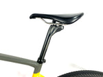 2018 Specialized Diverge Expert Force 1X11 Speed Roval SLX Wheels Size: 56cm