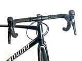 2026 Specialized Allez Alloy Shimano Cues 10-Speed Size: 56cm (Preowned)
