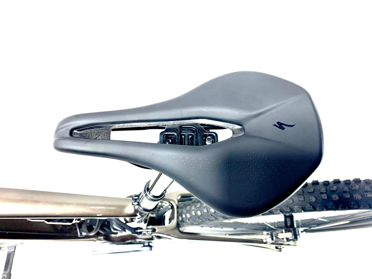 2026 Specialized Turbo Levo R Comp Carbon SRAM Size: S4 (Preowned)