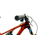 2025 Specialized Turbo Levo SL 2 Pro SRAM Size: S3 (Preowned)
