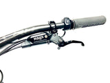 2025 Specialized Turbo Levo SL 2 Pro SRAM Size: S3 (Preowned)