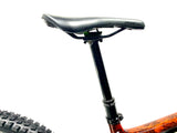 2025 Specialized Turbo Levo SL 2 Pro SRAM Size: S3 (Preowned)