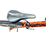 2025 Specialized Turbo Levo SL 2 Pro SRAM Size: S3 (Preowned)