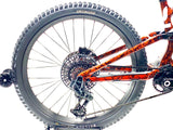 2025 Specialized Turbo Levo SL 2 Pro SRAM Size: S3 (Preowned)