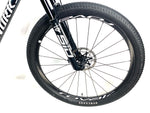 2023 Specialized S-Works Epic LTD SRAM XXSL AXS 1X12 Roval Carbon Wheels Size: Large