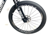 2023 Specialized S-Works Epic LTD SRAM XXSL AXS 1X12 Roval Carbon Wheels Size: Large