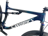 2023 Specialized S-Works Epic LTD SRAM XXSL AXS 1X12 Roval Carbon Wheels Size: Large