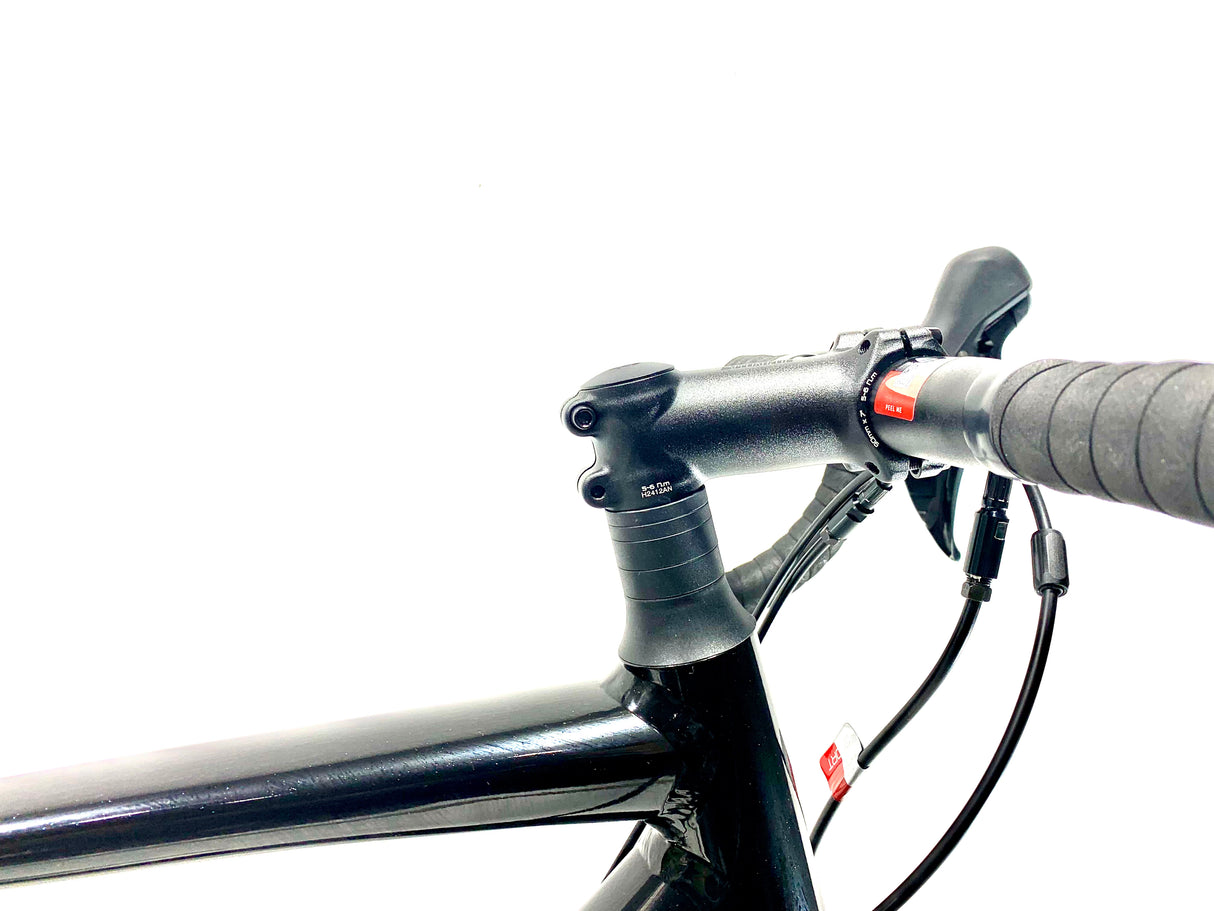 NEW 2026 Specialized Allez Sport Shimano Tiagra Size: 52cm